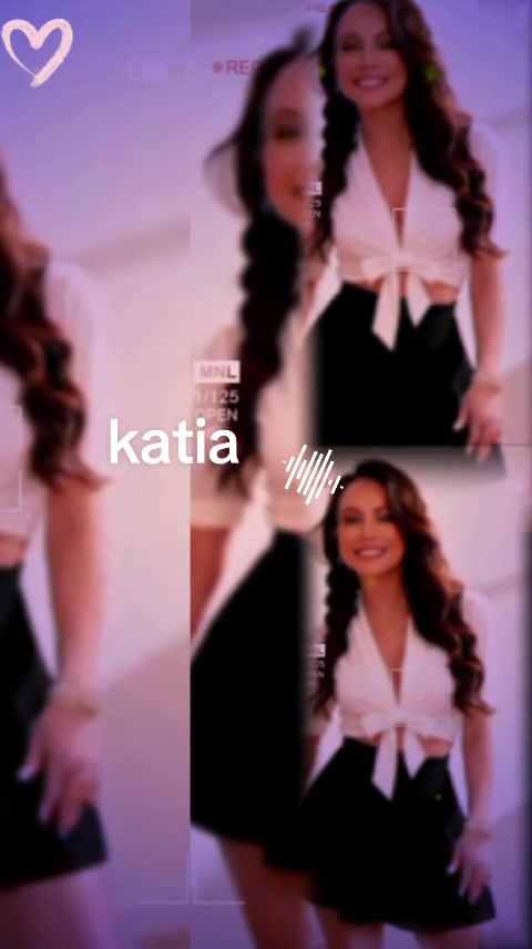 @katia❤️❤️❤️🔥🔥🔥