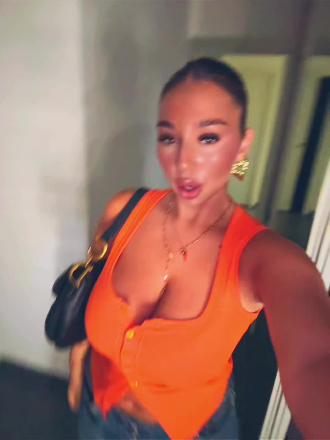 @merytalamo7