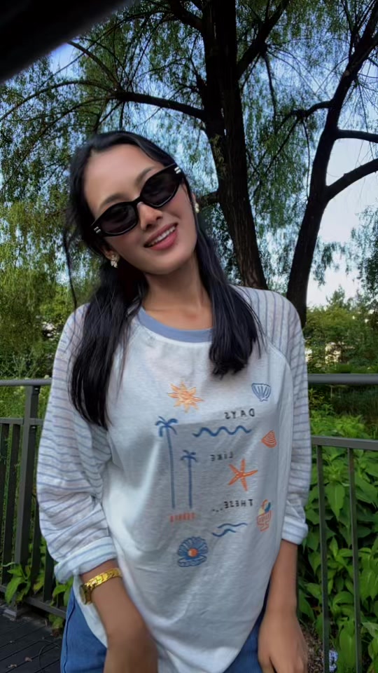 @데비🇰🇷✨