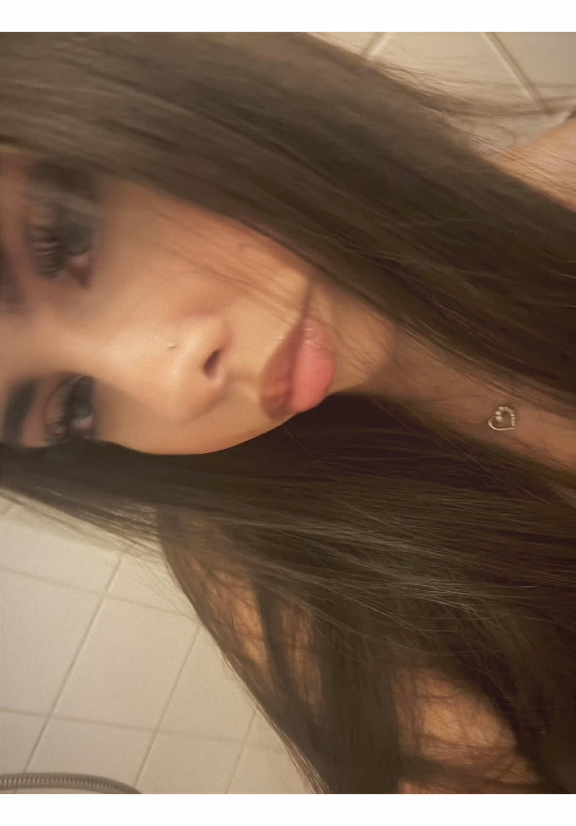 @Alina 🇷🇴