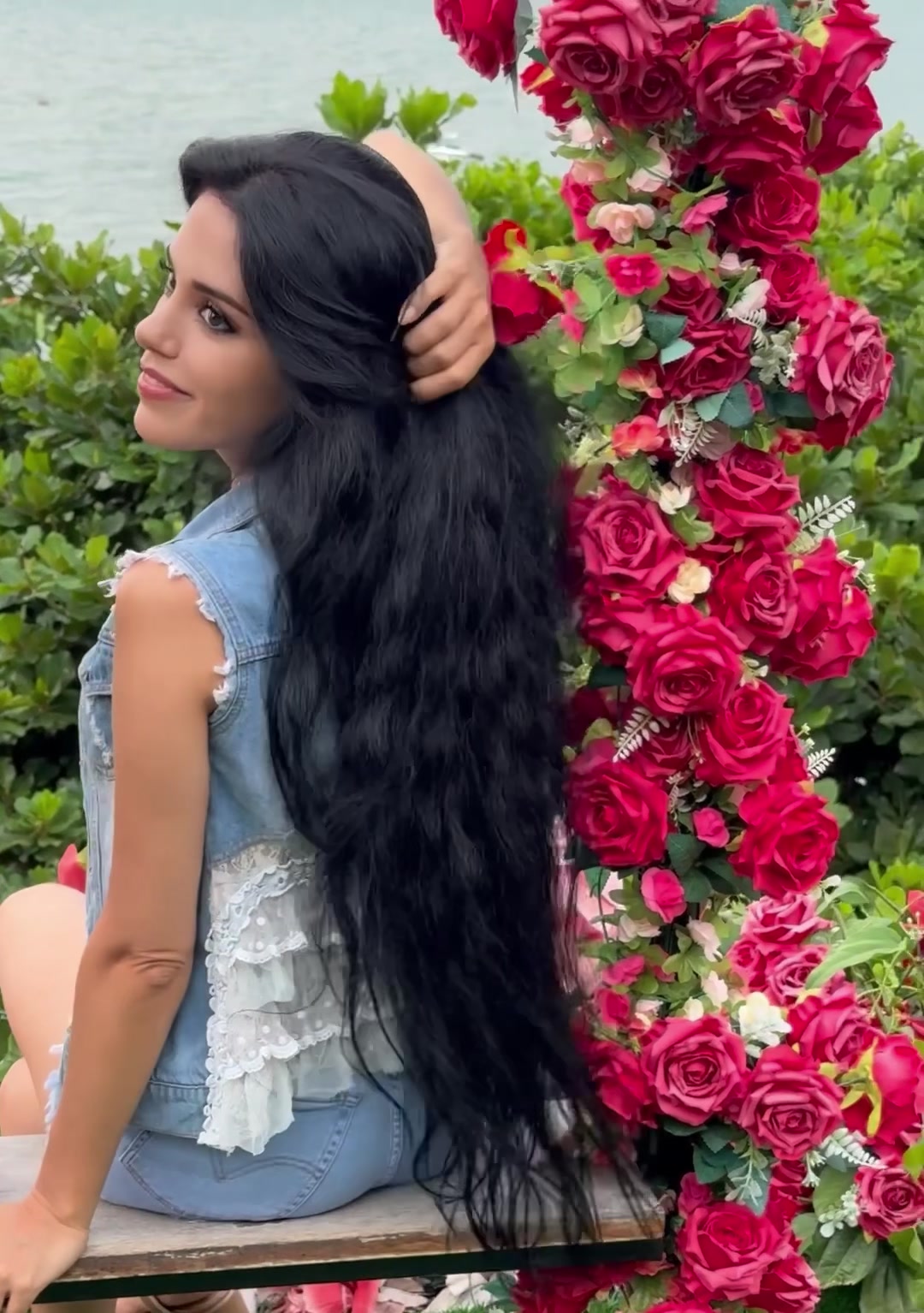 @ElenaYerevanOfficial