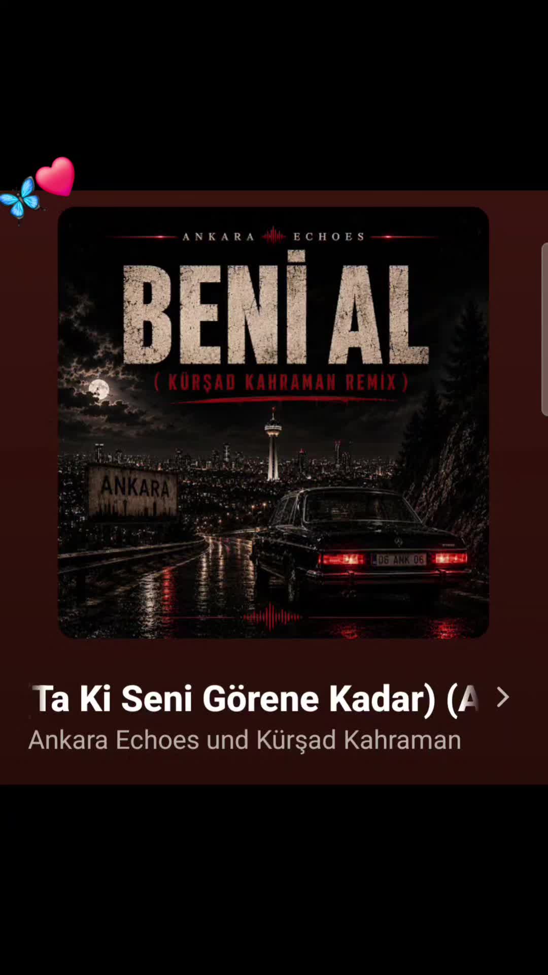@Filiz Akın Kaderli 🦋&hearts;️