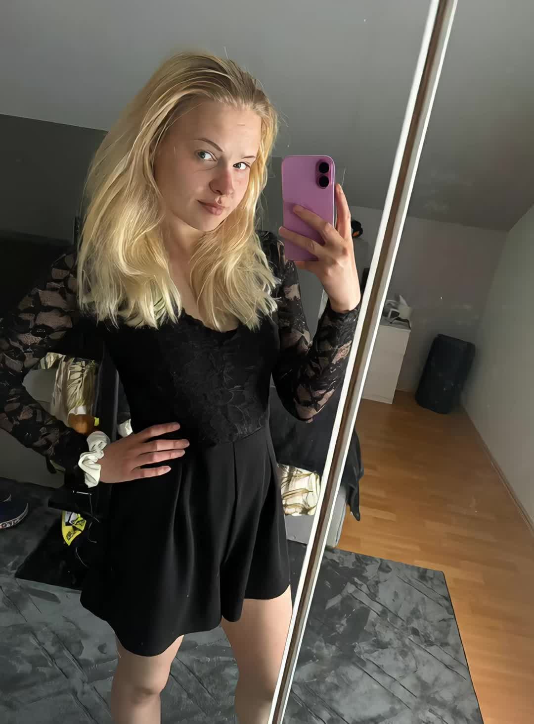 @❤️_ᏂᏗᎮᎮᎩ_ᝯᎥᏁᎴᎩ_❤️