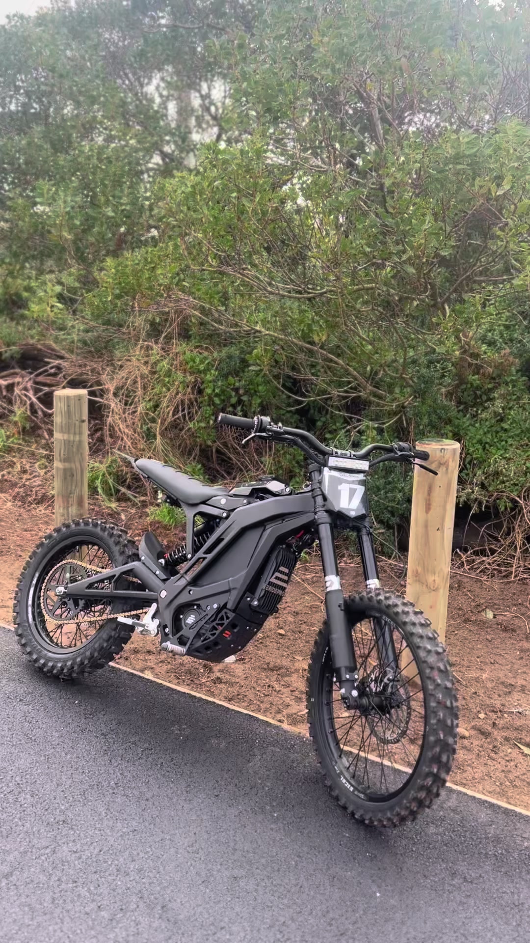 @erider_Jax