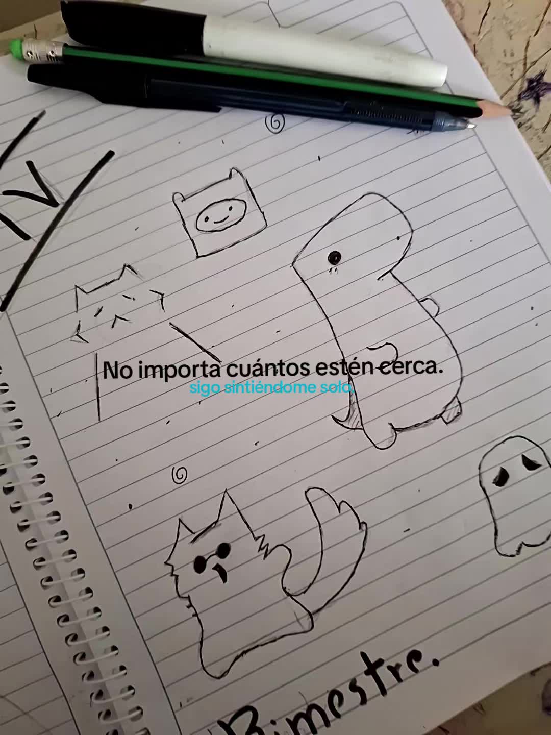 @𝐽𝑒𝑟𝑒 &deg;&deg;