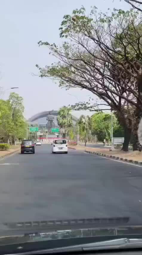 @HENDRO KUSUMO PENGACARA