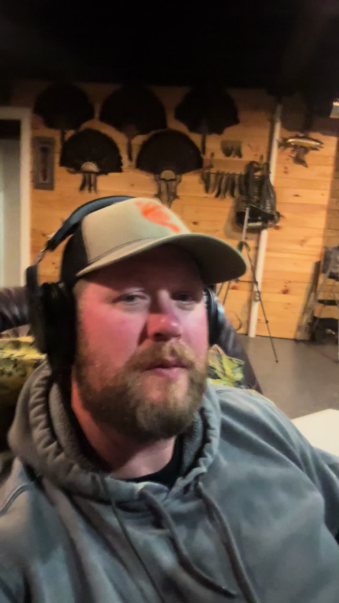 @Basement Decorator