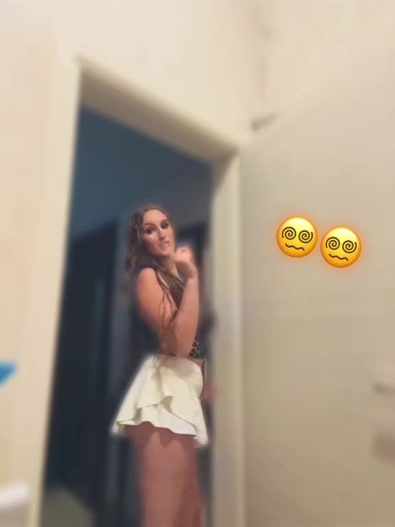@Biondaa😜💋