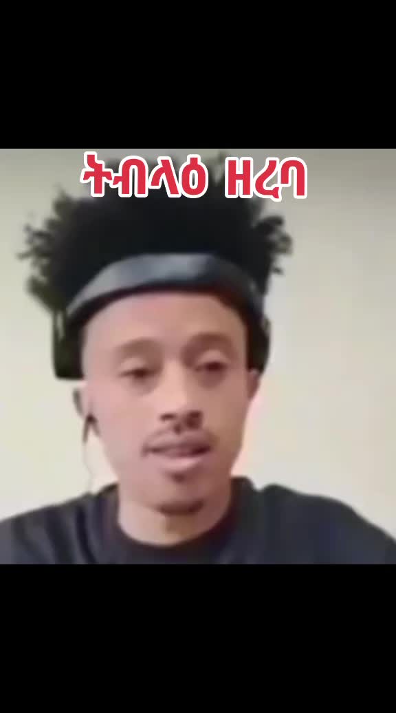 @djሓዘካthe king🤴🦁🤘🏽