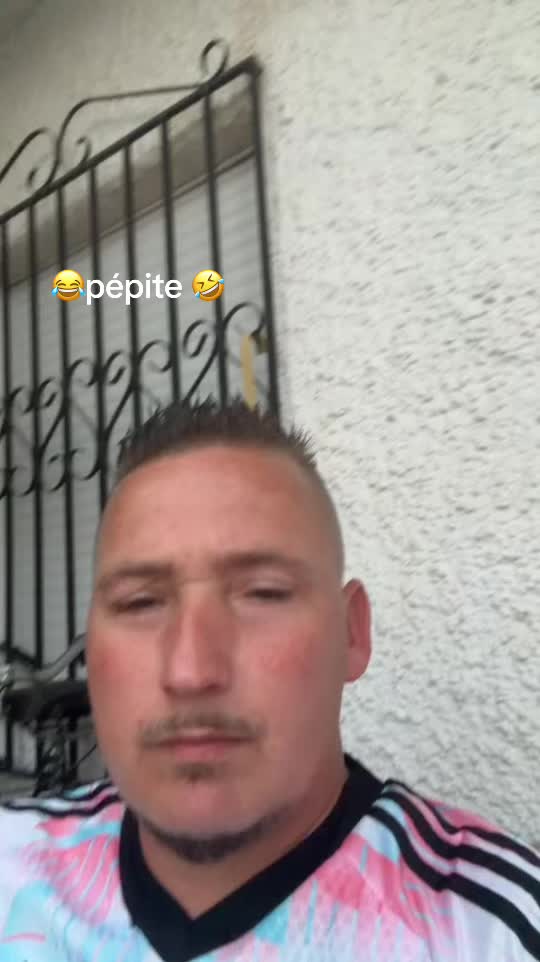 @Kevin
