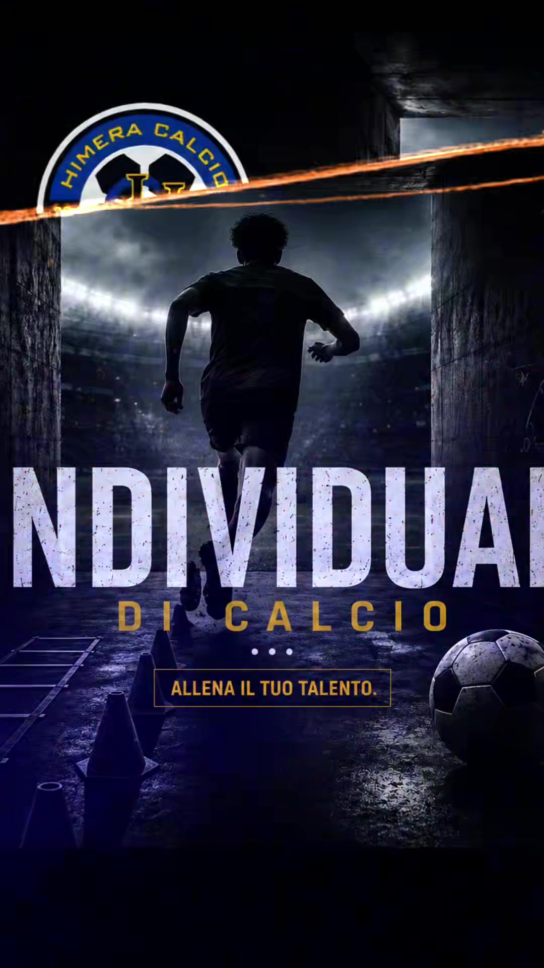 @A.s.d. Himera Calcio