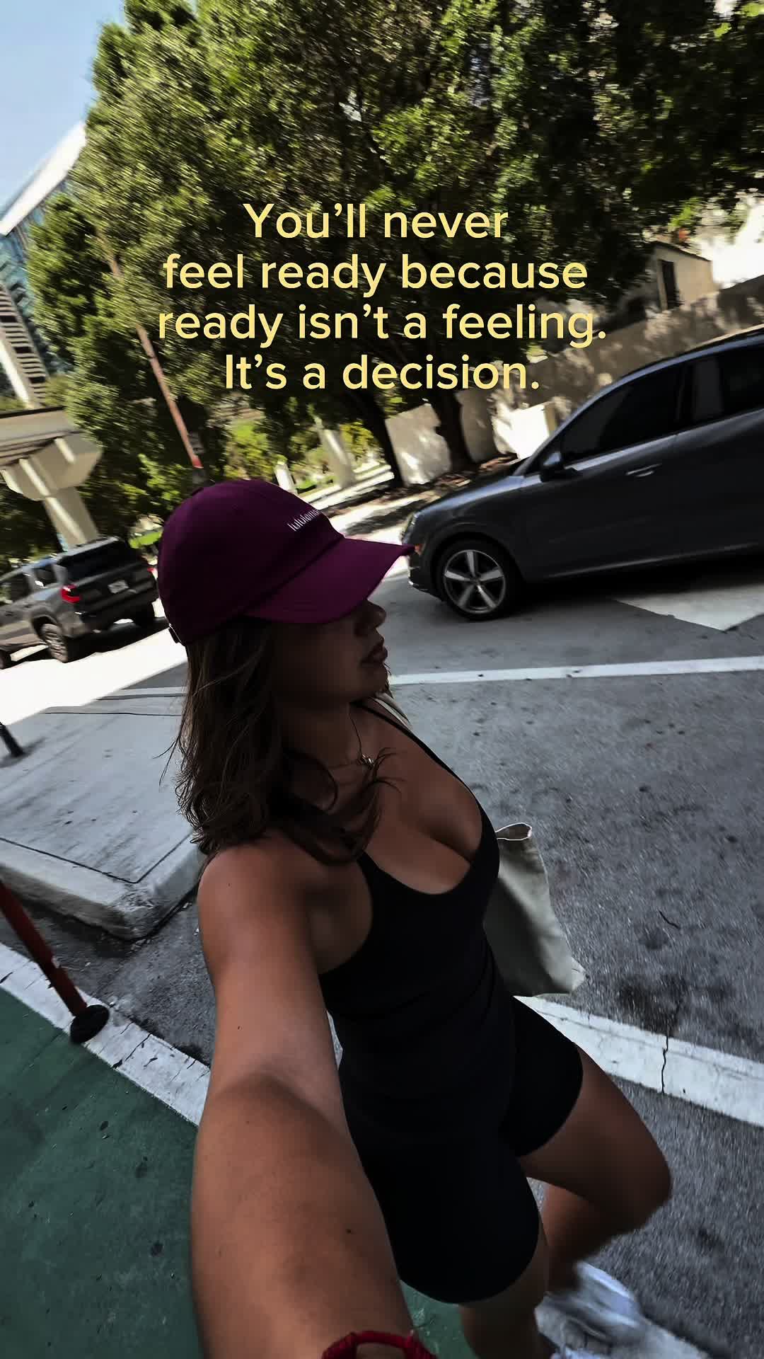 @Xeniaszonefan