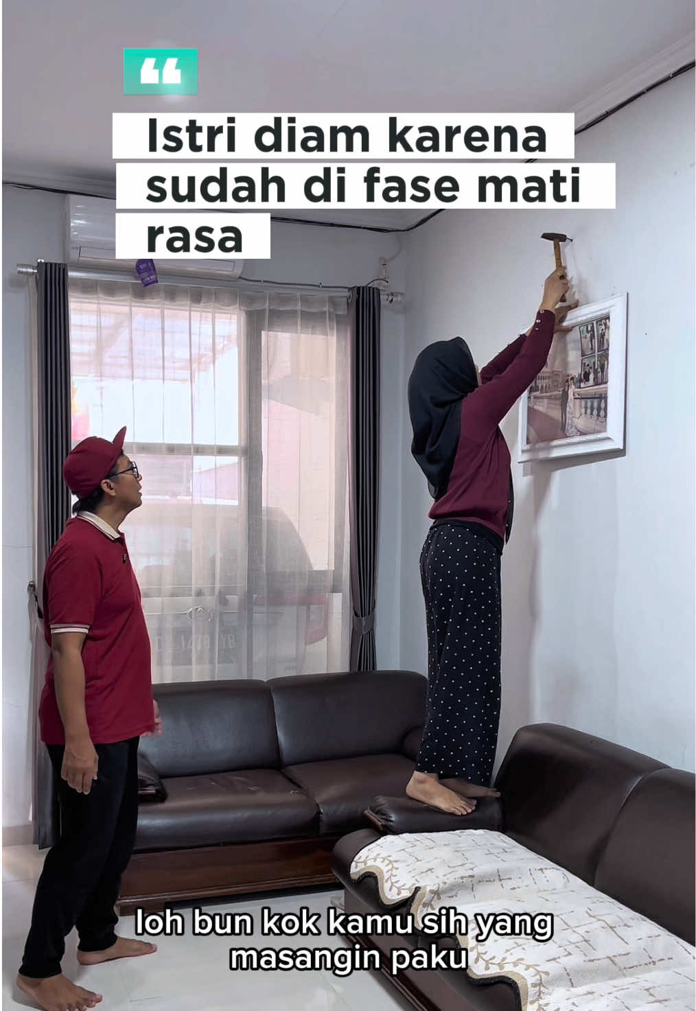 @ADHI BREMS REAL