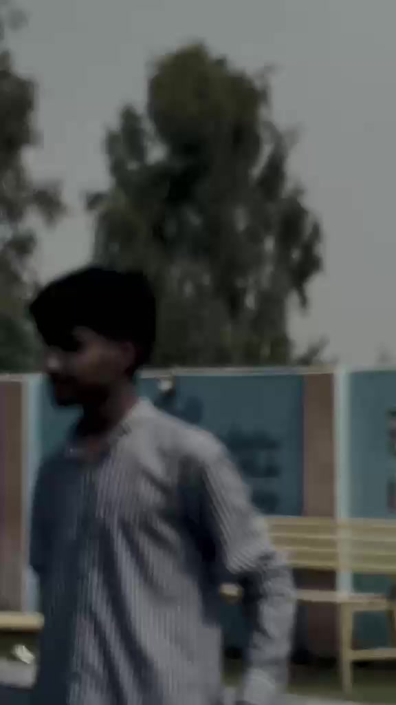 @🏴&zwj;☠️مغل⚡ بادشاہ🏴&zwj;☠️