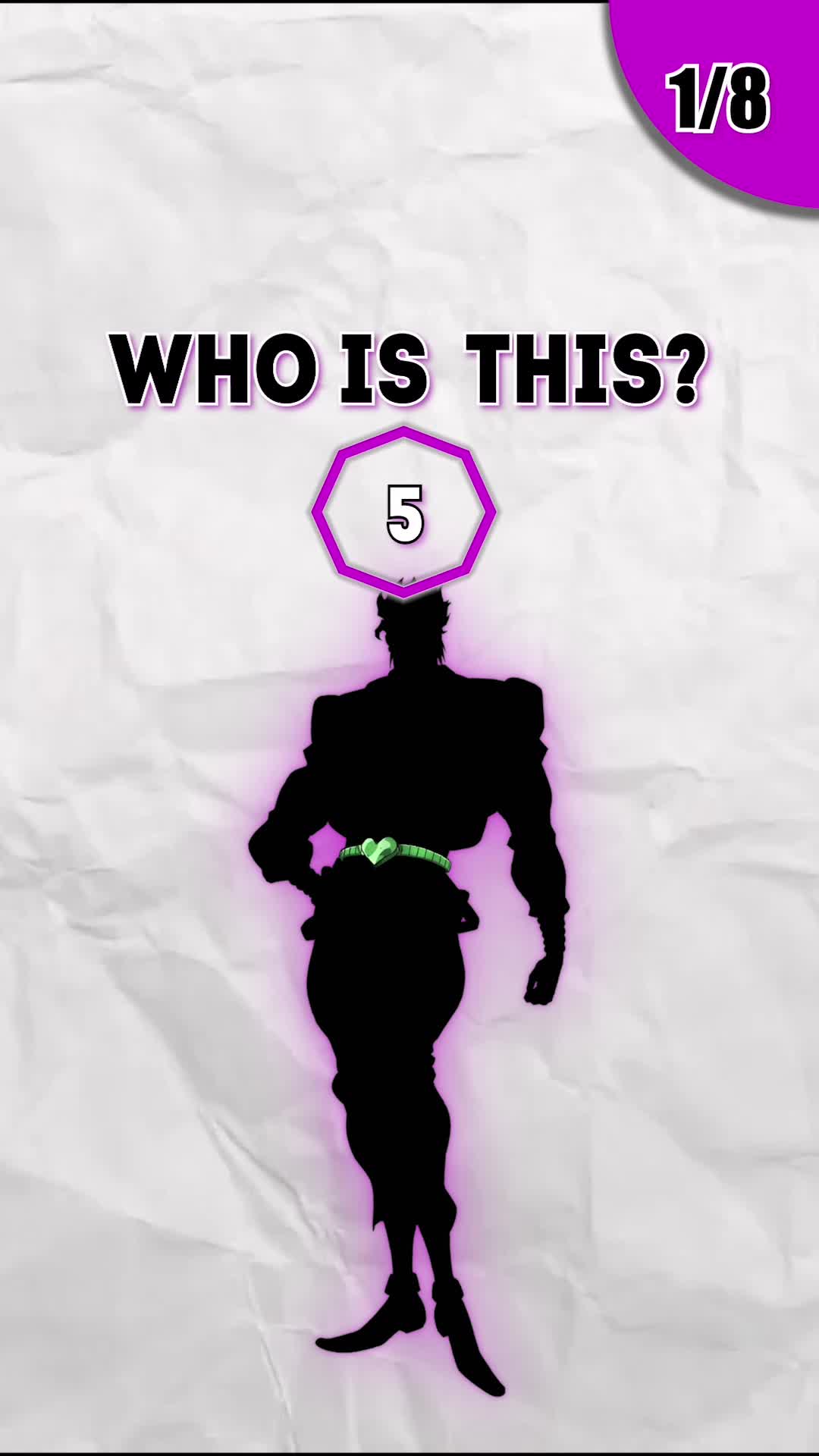 @Anime Quiz Channel