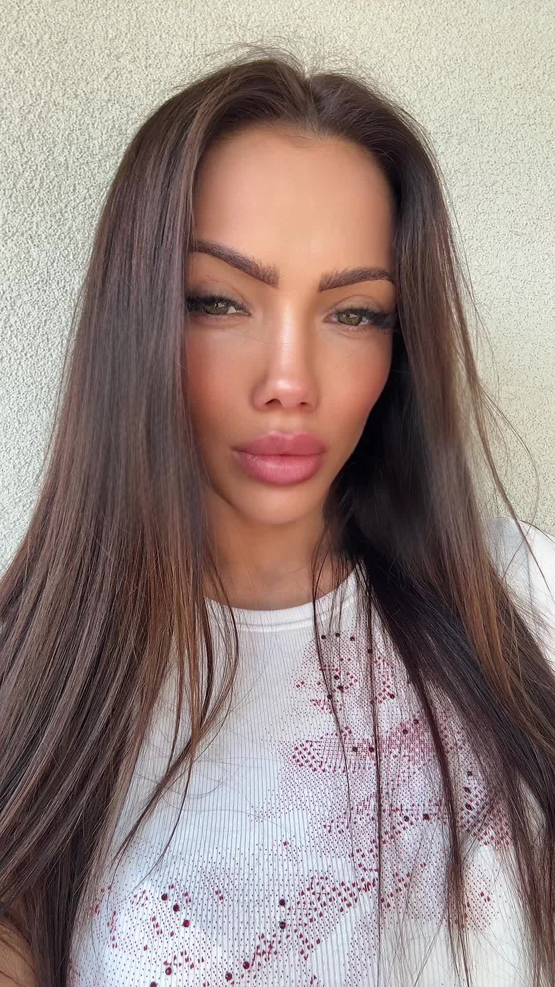 @Klaudia Kałamarz