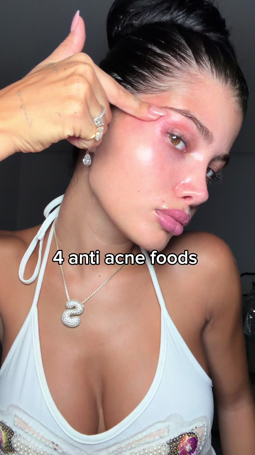 @selina.dasilvaaa