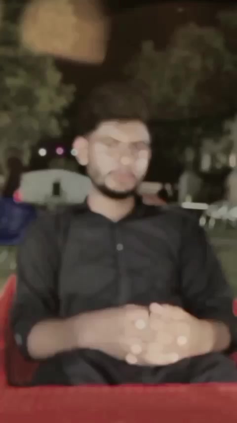 @꧁༺ شاہ جی ༻꧂