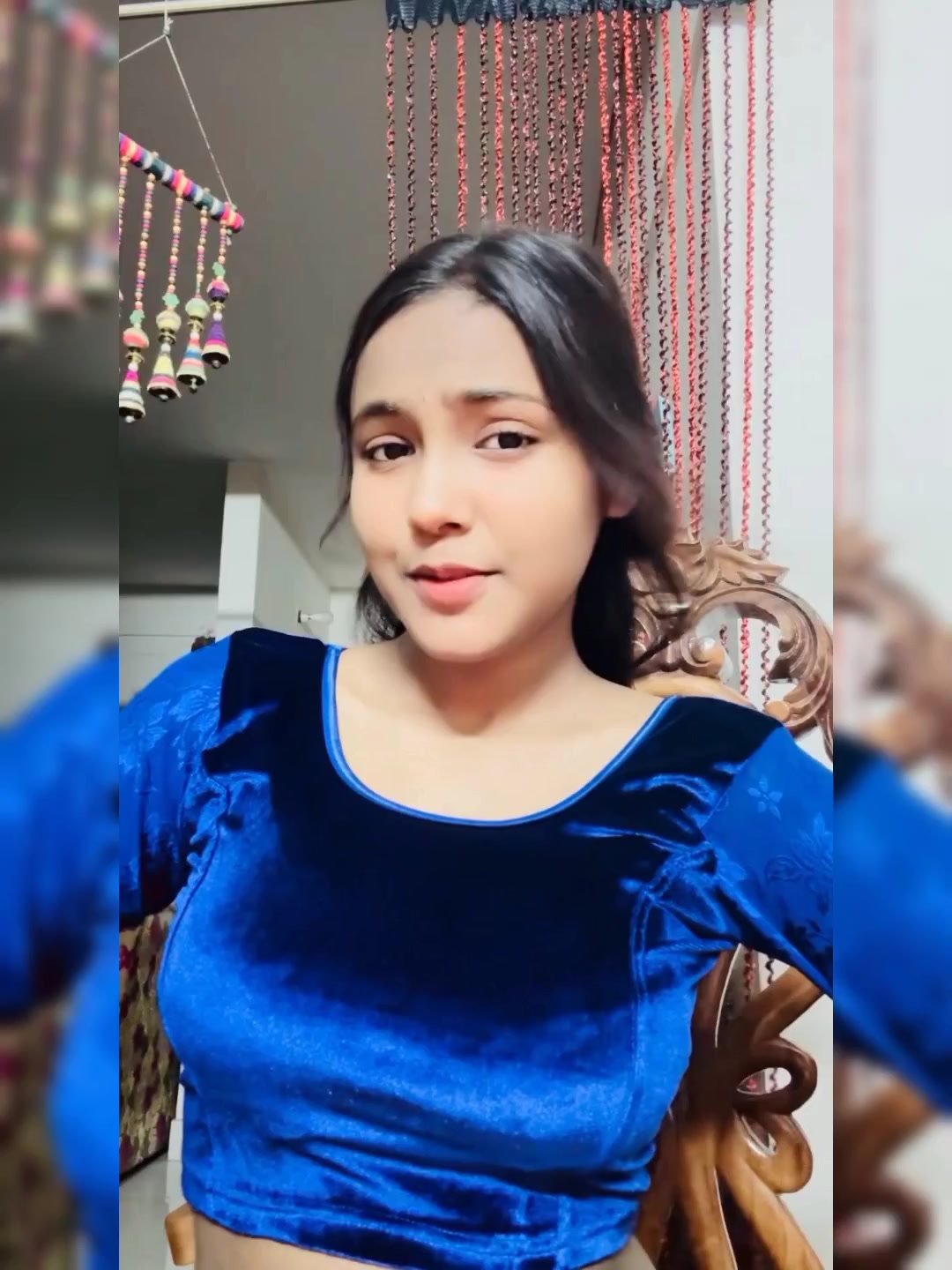@NIJHUM