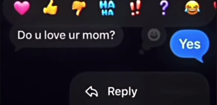 @Ruyoma