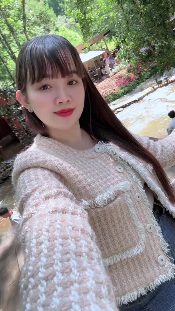 @Thu Thảo