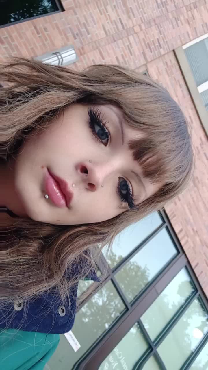 @💋🍒Bella🍒💋