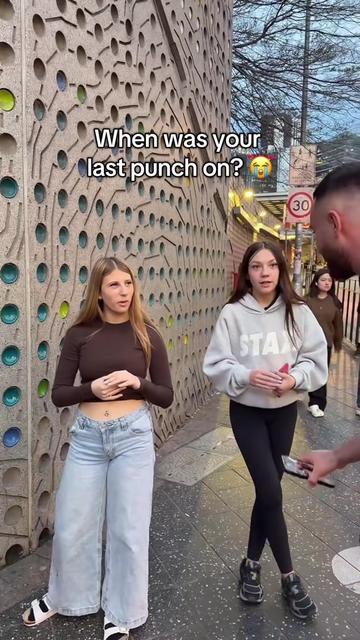 @cargurudaniel