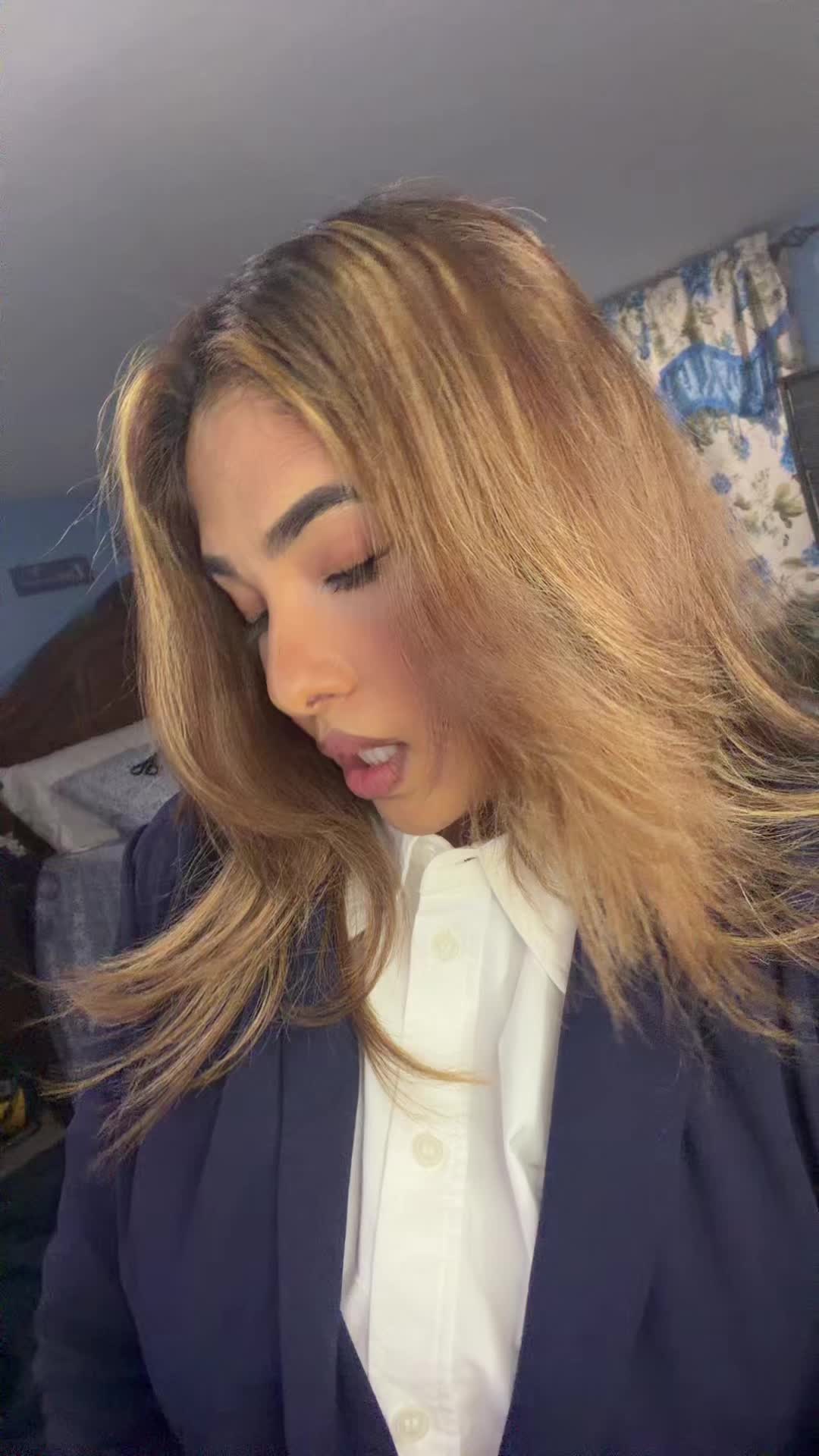 @Nishanie🧸🦋🇬🇾🇺🇸🇲🇽🇨🇦