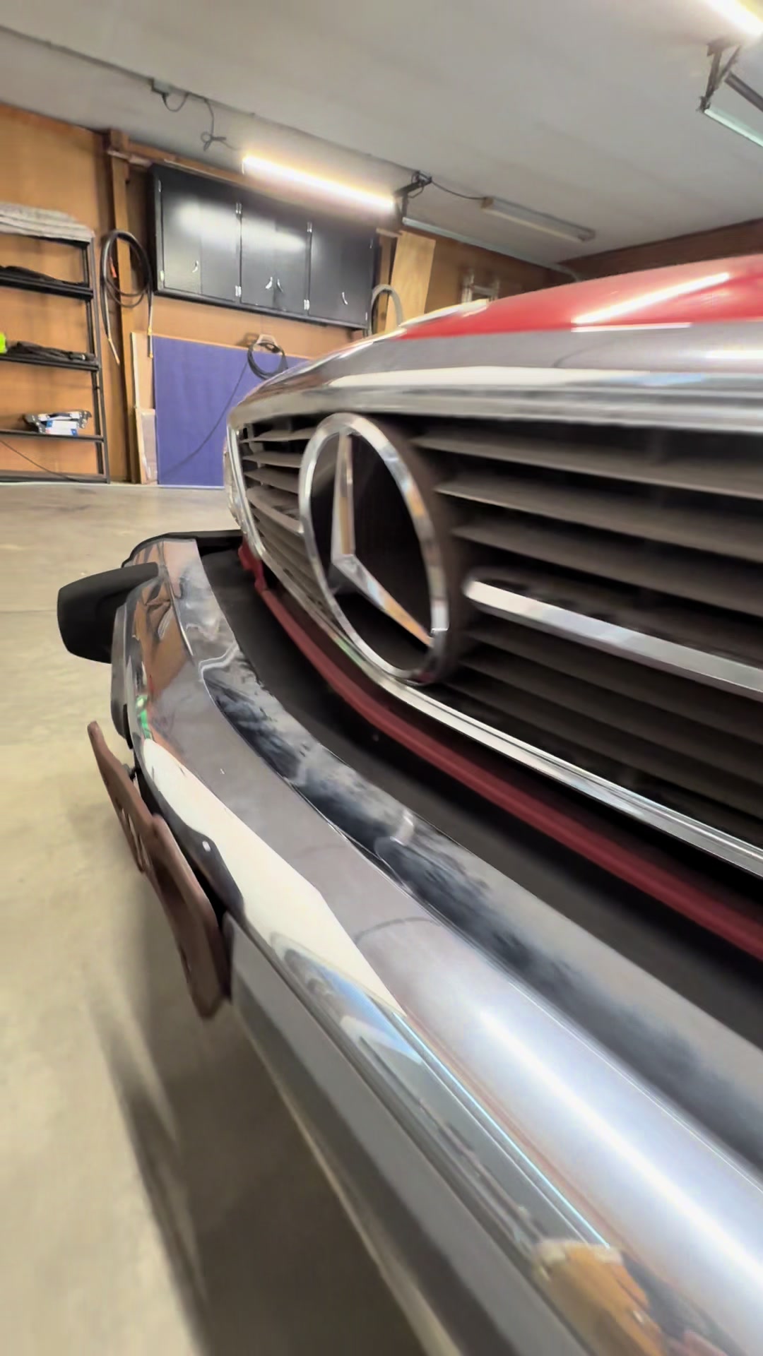 @3D Detailing LLC