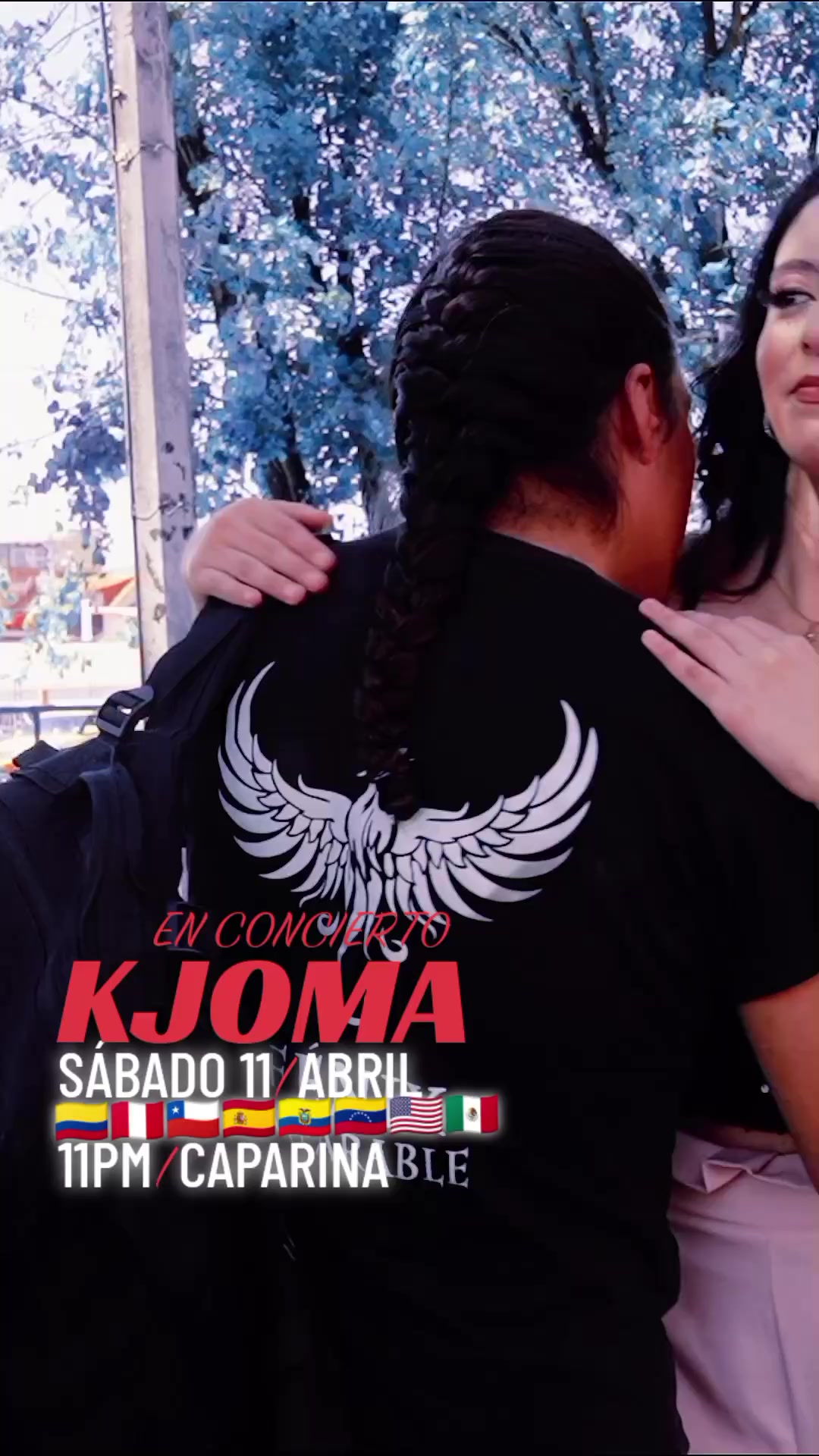 @Kiimera kjoma