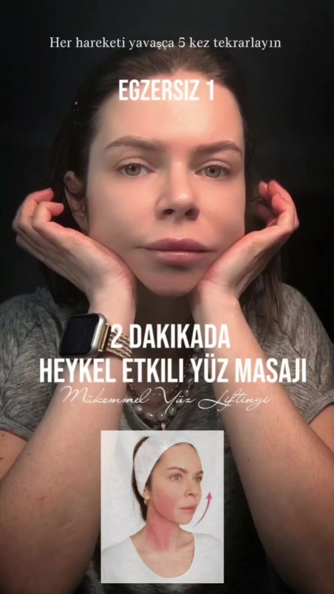 @Victoria Demirel