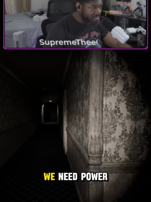 @SupremeTheeGod