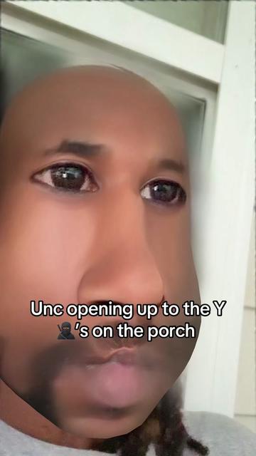 @ShaiVA