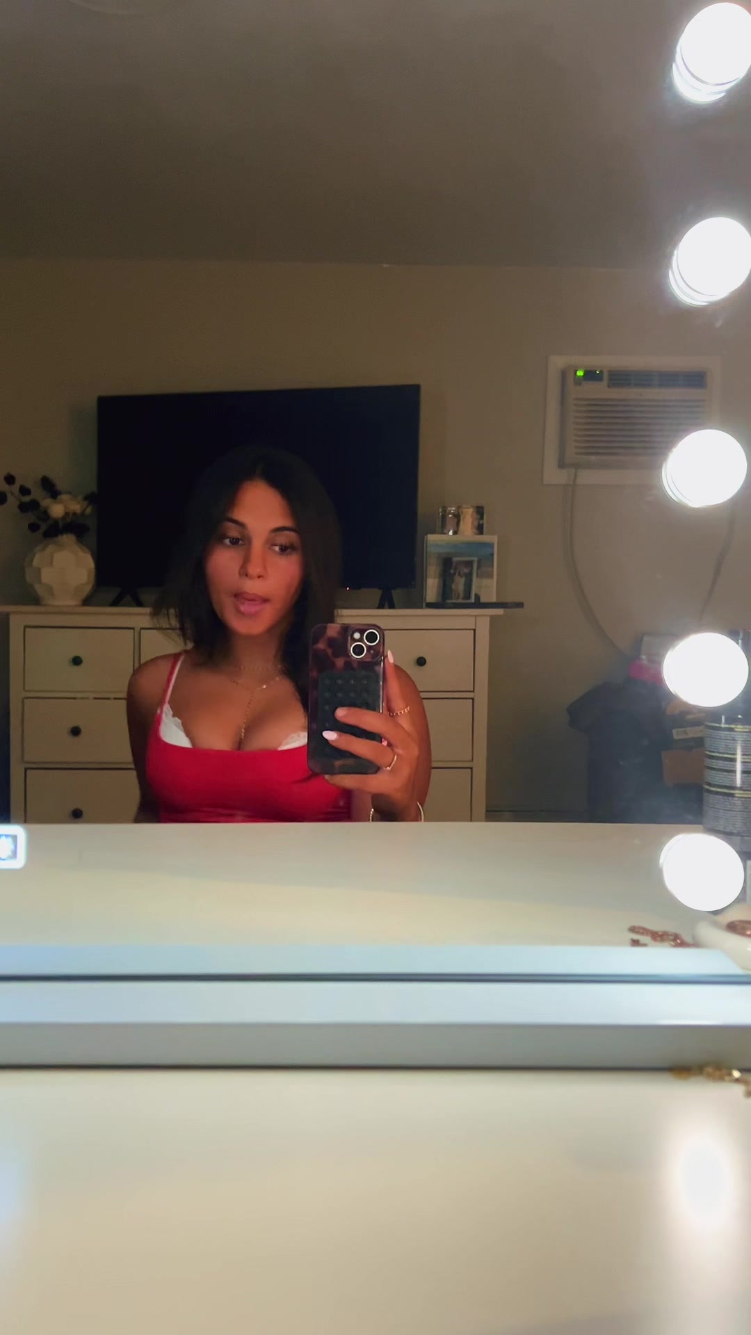 @Leyla Elkhatib