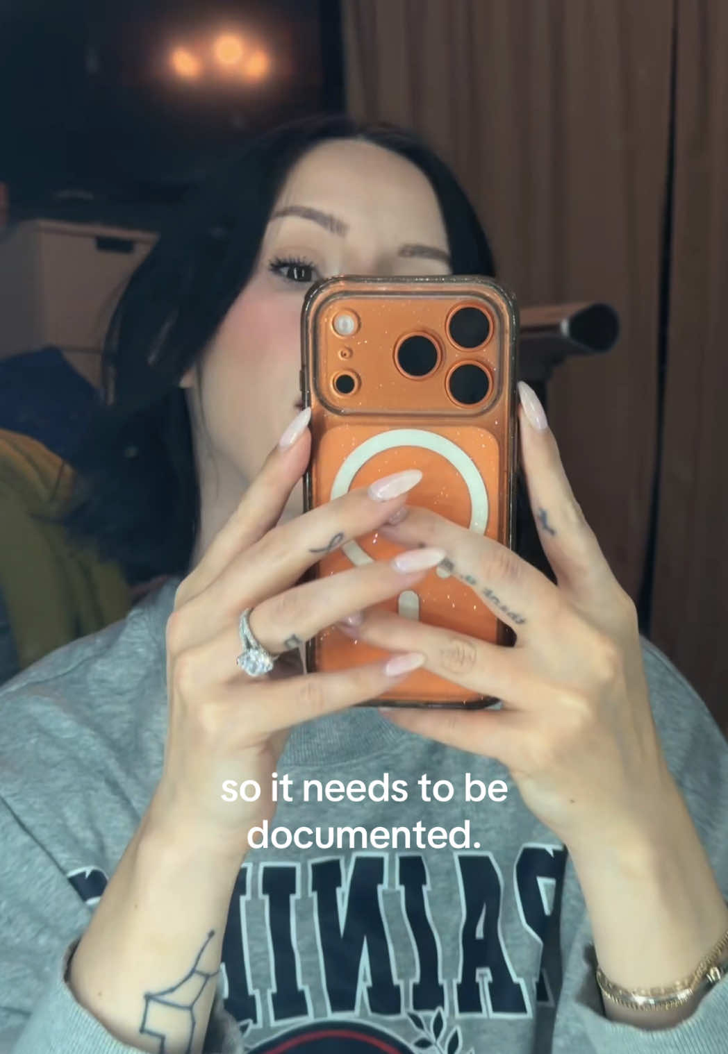 @alyx