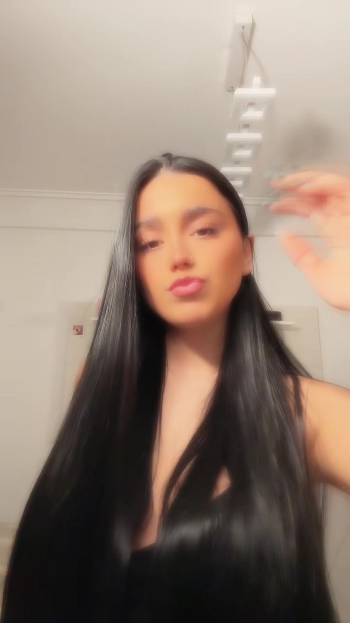 @milula______