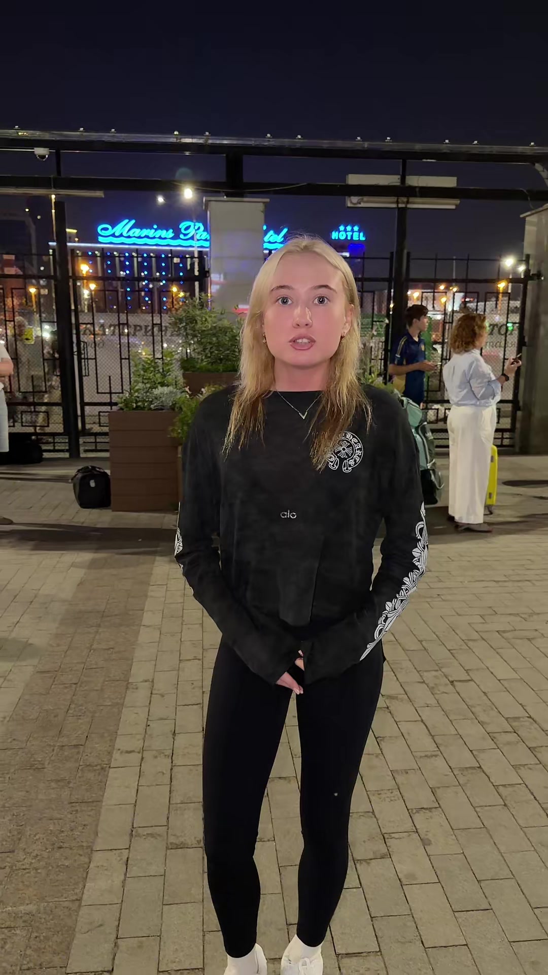 @KAMILLA BAZGANOVA🦋