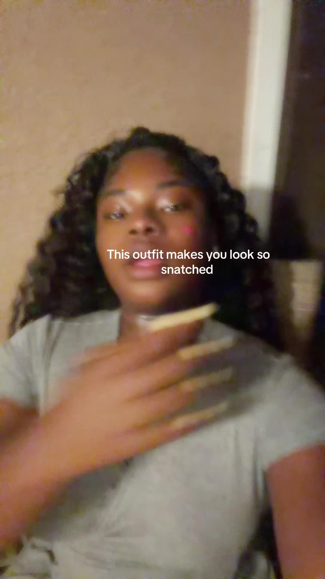 @nikaylahjenaé