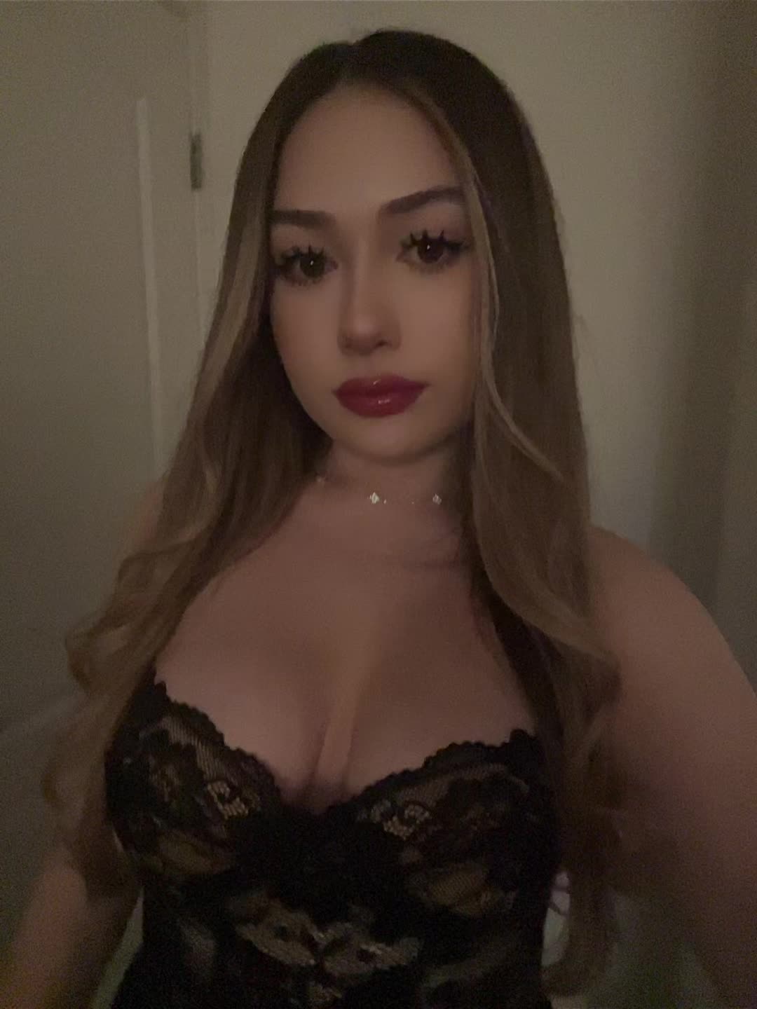 @Johana.lvr