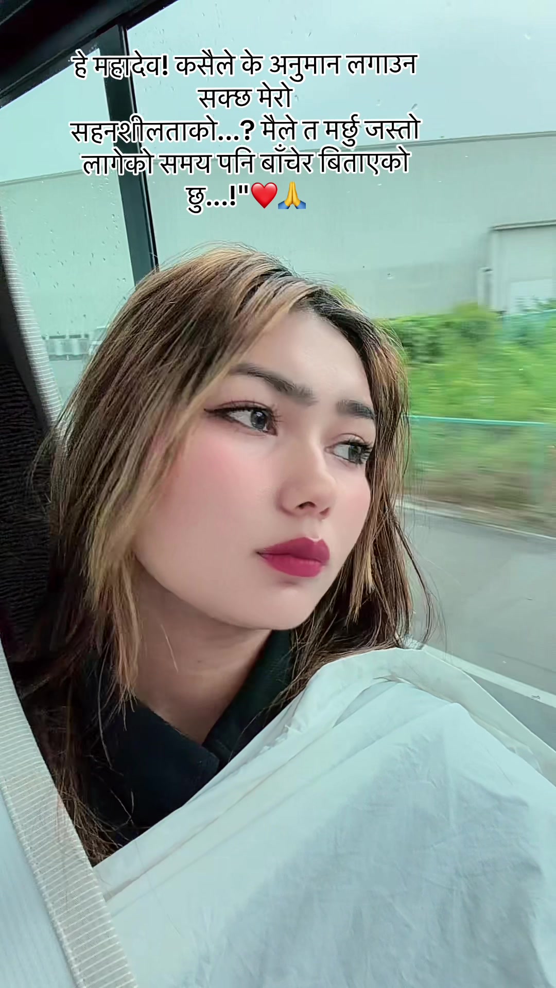 @🦋🧿🇯🇵里真 軽木🇳🇵🧿🦋