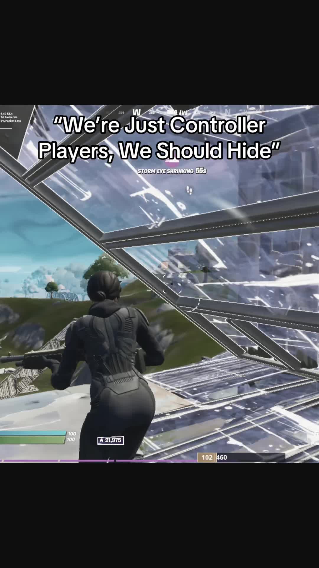 @blakeeto