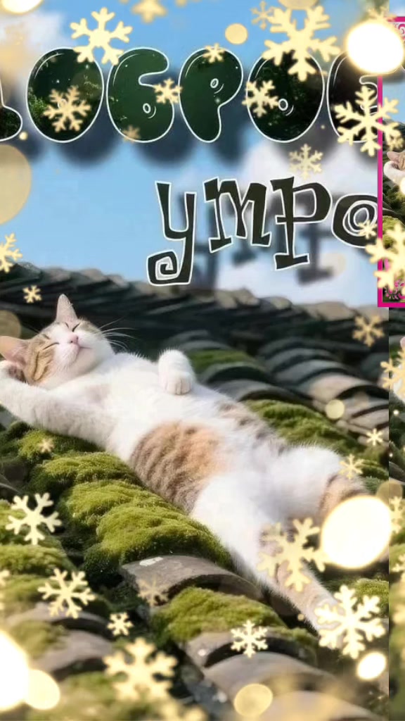 @&hearts;️МАЛЕНЬКАЯ &hearts;️