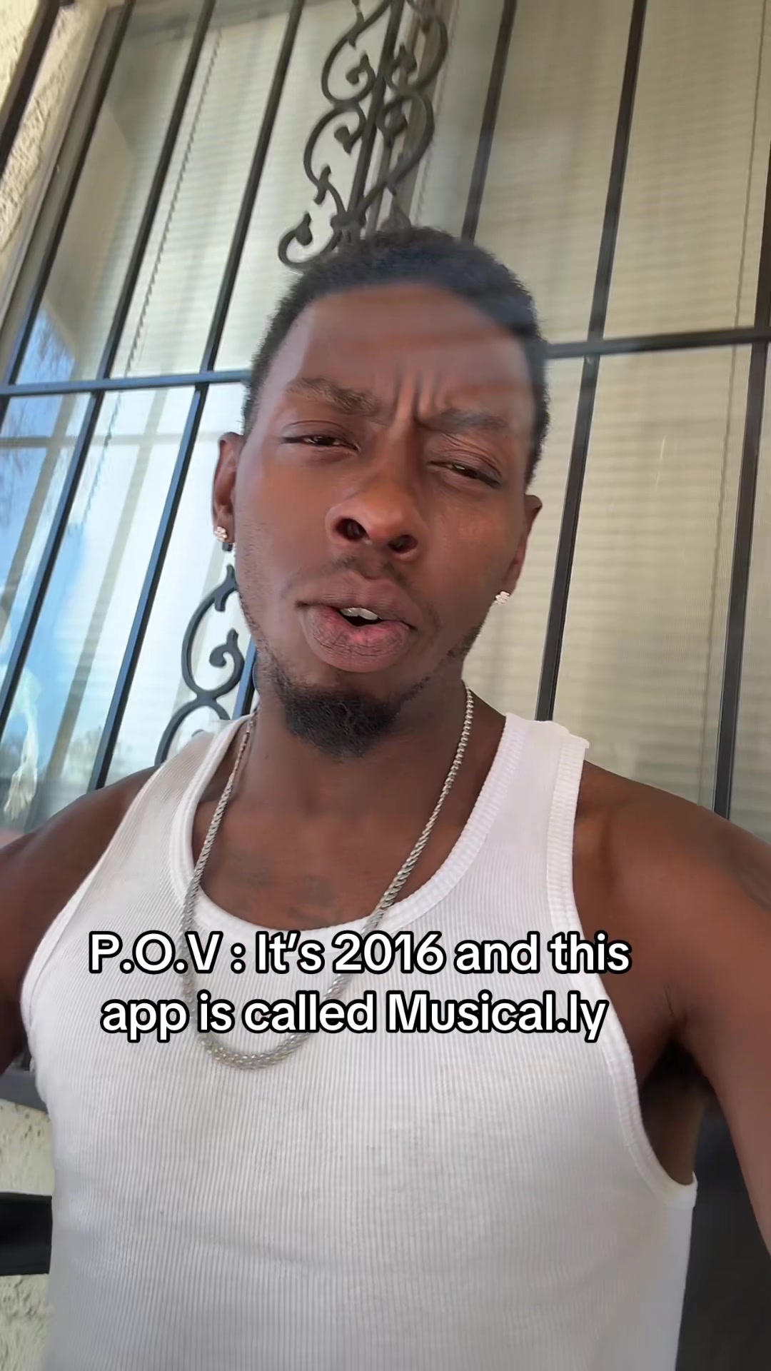 @Ddamodel