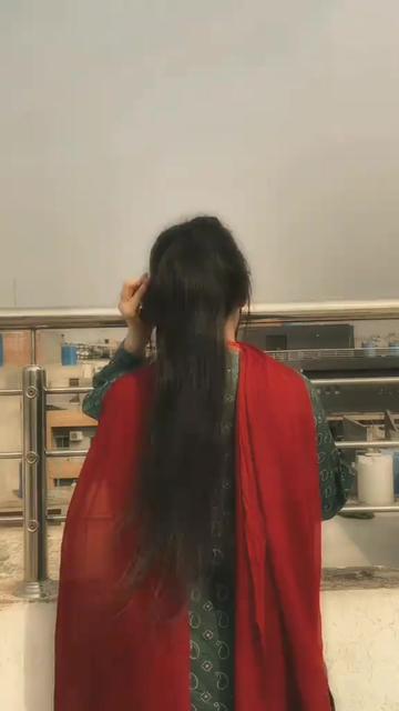 @𝑷𝒖𝒏𝒋𝒂𝒃𝒊 𝒌𝒖𝒓𝒊𝒊🤗😍