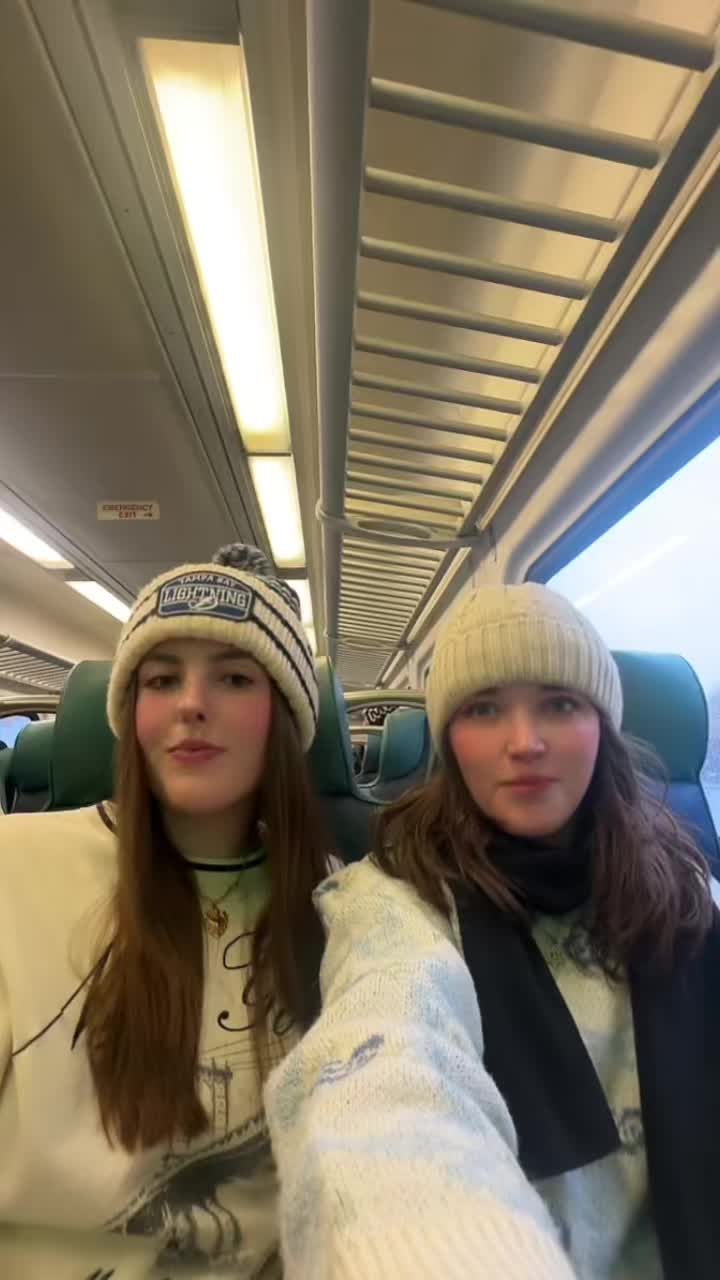 @rebecca <3