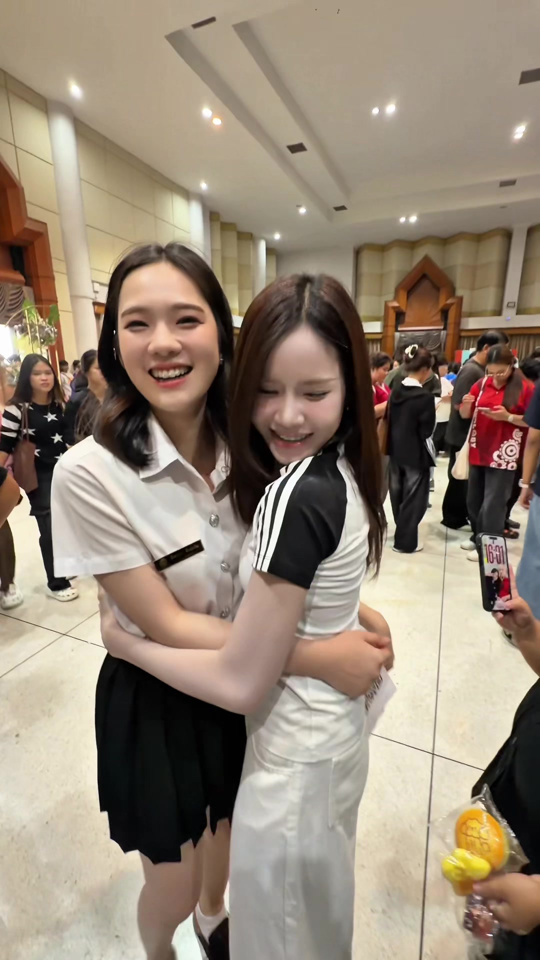 @เเสงจ้า☀️(6.1m)🎉
