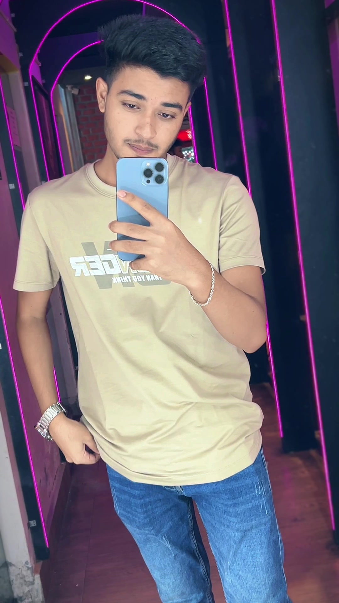 @🦋SAKIB 🦋