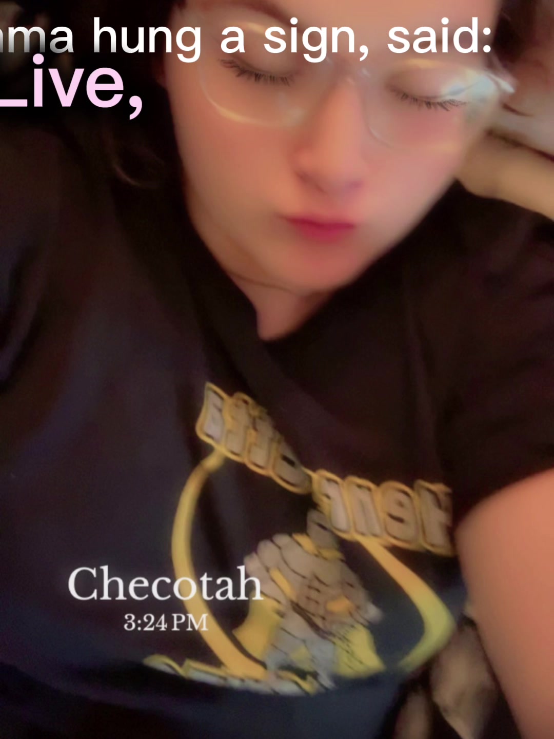 @your_two_local_girls