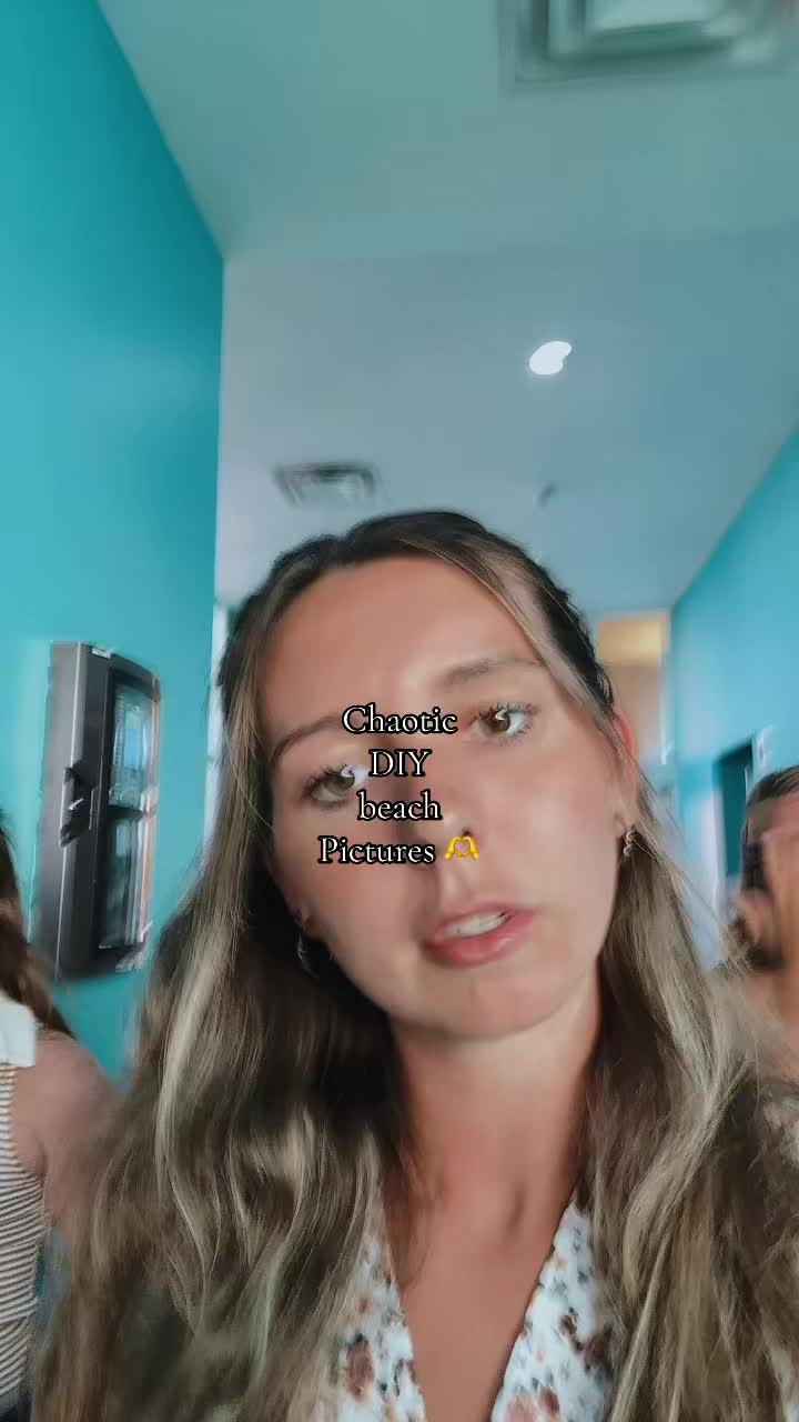 @ReallifewithKAYTI🫶🏻