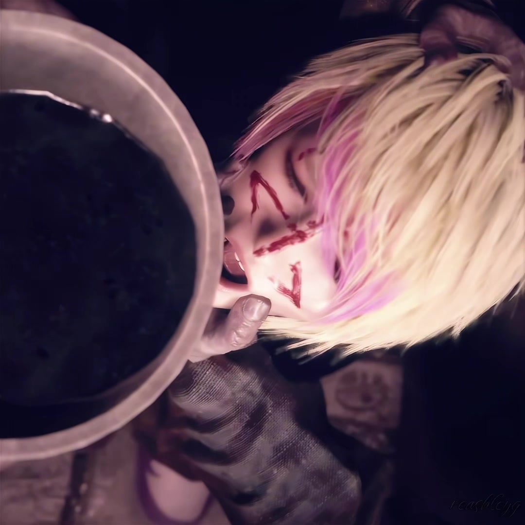 @❀✧ ♡Gramham♡ ✧❀
